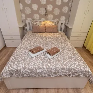  Apartment Ana Kroatien