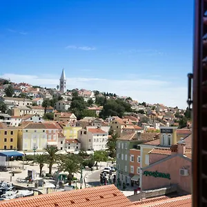  Apartment Buga In Center Of Kroatien